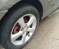 Мазда 3 2005 в Мерефа на Automoto.ua Серый Мазда 3, объемом двигателя 1.6 л и пробегом 198 тыс. км за 3900 $, фото 8 на Automoto.ua
