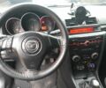 Серый Мазда 3, объемом двигателя 0 л и пробегом 363 тыс. км за 3500 $, фото 7 на Automoto.ua