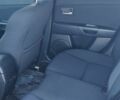 Сірий Мазда 3, об'ємом двигуна 1.6 л та пробігом 264 тис. км за 2700 $, фото 5 на Automoto.ua