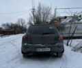 Сірий Мазда 3, об'ємом двигуна 1.6 л та пробігом 294 тис. км за 4050 $, фото 7 на Automoto.ua