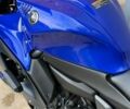 Серый Мазда 3, объемом двигателя 1.6 л и пробегом 248 тыс. км за 3306 $, фото 2 на Automoto.ua