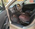 Сірий Мазда 3, об'ємом двигуна 1.6 л та пробігом 259 тис. км за 4900 $, фото 11 на Automoto.ua