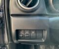 Сірий Мазда 3, об'ємом двигуна 1.6 л та пробігом 126 тис. км за 4300 $, фото 9 на Automoto.ua