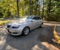 Серый Мазда 3, объемом двигателя 1.6 л и пробегом 248 тыс. км за 3300 $, фото 1 на Automoto.ua