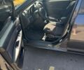 Сірий Мазда 3, об'ємом двигуна 1.56 л та пробігом 342 тис. км за 4200 $, фото 9 на Automoto.ua
