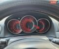 Сірий Мазда 3, об'ємом двигуна 2 л та пробігом 301 тис. км за 3700 $, фото 11 на Automoto.ua