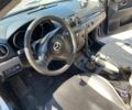 Сірий Мазда 3, об'ємом двигуна 1.6 л та пробігом 275 тис. км за 4300 $, фото 3 на Automoto.ua