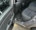 Сірий Мазда 3, об'ємом двигуна 1.6 л та пробігом 294 тис. км за 4700 $, фото 13 на Automoto.ua