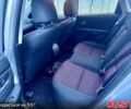 Сірий Мазда 3, об'ємом двигуна 1.6 л та пробігом 187 тис. км за 4250 $, фото 7 на Automoto.ua