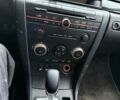Серый Мазда 3, объемом двигателя 1.6 л и пробегом 294 тыс. км за 3700 $, фото 5 на Automoto.ua