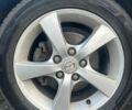 Сірий Мазда 3, об'ємом двигуна 1.6 л та пробігом 254 тис. км за 4999 $, фото 4 на Automoto.ua