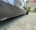 Сірий Мазда 3, об'ємом двигуна 1.6 л та пробігом 259 тис. км за 4500 $, фото 31 на Automoto.ua
