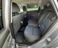Сірий Мазда 3, об'ємом двигуна 1.6 л та пробігом 127 тис. км за 5800 $, фото 23 на Automoto.ua