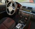Сірий Мазда 3, об'ємом двигуна 1.6 л та пробігом 259 тис. км за 4900 $, фото 15 на Automoto.ua