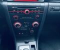 Сірий Мазда 3, об'ємом двигуна 1.6 л та пробігом 199 тис. км за 4600 $, фото 11 на Automoto.ua