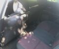 Сірий Мазда 3, об'ємом двигуна 1.6 л та пробігом 178 тис. км за 3700 $, фото 8 на Automoto.ua