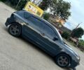 Сірий Мазда 3, об'ємом двигуна 2 л та пробігом 411 тис. км за 4200 $, фото 3 на Automoto.ua