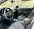 Серый Мазда 3, объемом двигателя 1.6 л и пробегом 255 тыс. км за 4350 $, фото 13 на Automoto.ua