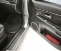 Сірий Мазда 3, об'ємом двигуна 2 л та пробігом 292 тис. км за 5700 $, фото 14 на Automoto.ua