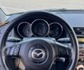 Сірий Мазда 3, об'ємом двигуна 1.6 л та пробігом 127 тис. км за 5800 $, фото 15 на Automoto.ua