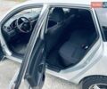 Сірий Мазда 3, об'ємом двигуна 1.6 л та пробігом 199 тис. км за 4600 $, фото 17 на Automoto.ua
