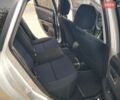 Сірий Мазда 3, об'ємом двигуна 2 л та пробігом 184 тис. км за 4200 $, фото 15 на Automoto.ua