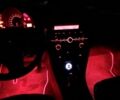 Сірий Мазда 3, об'ємом двигуна 1.6 л та пробігом 210 тис. км за 3900 $, фото 21 на Automoto.ua