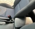 Сірий Мазда 3, об'ємом двигуна 1.6 л та пробігом 127 тис. км за 5800 $, фото 18 на Automoto.ua