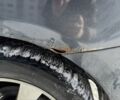 Сірий Мазда 3, об'ємом двигуна 1.6 л та пробігом 211 тис. км за 3499 $, фото 15 на Automoto.ua