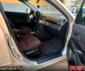 Серый Мазда 3, объемом двигателя 1.6 л и пробегом 259 тыс. км за 4900 $, фото 10 на Automoto.ua