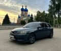 Сірий Мазда 3, об'ємом двигуна 2 л та пробігом 411 тис. км за 4200 $, фото 1 на Automoto.ua