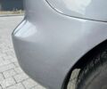 Сірий Мазда 3, об'ємом двигуна 1.6 л та пробігом 127 тис. км за 5800 $, фото 28 на Automoto.ua