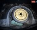 Сірий Мазда 3, об'ємом двигуна 1.6 л та пробігом 259 тис. км за 4500 $, фото 18 на Automoto.ua