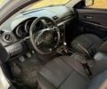 Сірий Мазда 3, об'ємом двигуна 1.6 л та пробігом 310 тис. км за 2603 $, фото 7 на Automoto.ua