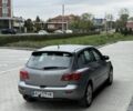 Сірий Мазда 3, об'ємом двигуна 1.6 л та пробігом 289 тис. км за 3800 $, фото 2 на Automoto.ua