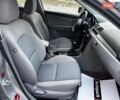Сірий Мазда 3, об'ємом двигуна 1.4 л та пробігом 198 тис. км за 5490 $, фото 16 на Automoto.ua