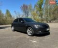 Сірий Мазда 3, об'ємом двигуна 1.56 л та пробігом 342 тис. км за 4200 $, фото 8 на Automoto.ua