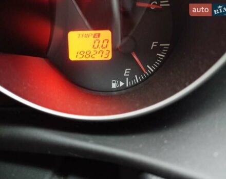 Мазда 3 2005 в Мерефа на Automoto.ua Серый Мазда 3, объемом двигателя 1.6 л и пробегом 198 тыс. км за 3900 $, фото 16 на Automoto.ua