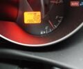 Мазда 3 2005 в Мерефа на Automoto.ua Серый Мазда 3, объемом двигателя 1.6 л и пробегом 198 тыс. км за 3900 $, фото 16 на Automoto.ua
