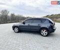 Сірий Мазда 3, об'ємом двигуна 1.6 л та пробігом 300 тис. км за 4500 $, фото 3 на Automoto.ua