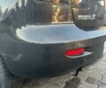 Сірий Мазда 3, об'ємом двигуна 1.6 л та пробігом 254 тис. км за 4999 $, фото 11 на Automoto.ua