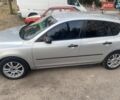 Серый Мазда 3, объемом двигателя 1.4 л и пробегом 221 тыс. км за 4799 $, фото 1 на Automoto.ua