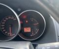 Сірий Мазда 3, об'ємом двигуна 1.6 л та пробігом 228 тис. км за 4800 $, фото 6 на Automoto.ua