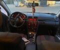 Мазда 3 2005 в Нововолынск на Automoto.ua Серый Мазда 3, объемом двигателя 1.6 л и пробегом 274 тыс. км за 4800 $, фото 4 на Automoto.ua