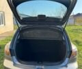 Сірий Мазда 3, об'ємом двигуна 1.6 л та пробігом 126 тис. км за 4300 $, фото 23 на Automoto.ua