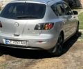 Сірий Мазда 3, об'ємом двигуна 2 л та пробігом 300 тис. км за 3502 $, фото 2 на Automoto.ua