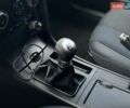 Сірий Мазда 3, об'ємом двигуна 1.6 л та пробігом 258 тис. км за 4600 $, фото 19 на Automoto.ua