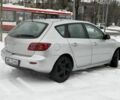 Сірий Мазда 3, об'ємом двигуна 0 л та пробігом 321 тис. км за 2100 $, фото 3 на Automoto.ua