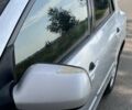 Сірий Мазда 3, об'ємом двигуна 1.56 л та пробігом 340 тис. км за 2800 $, фото 18 на Automoto.ua