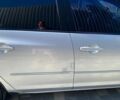 Сірий Мазда 3, об'ємом двигуна 1.6 л та пробігом 277 тис. км за 3650 $, фото 8 на Automoto.ua